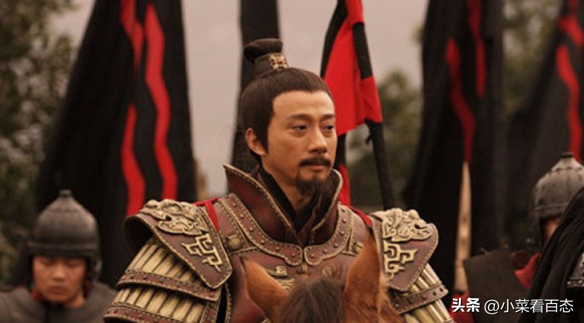 真实的五子良将谁最厉害,五子良将是哪五个人谁战绩最好