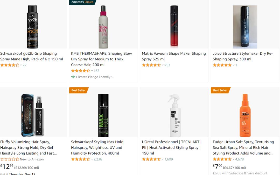 百亿*放播**,明星种草,无热卷发神器令TikTok女孩“上头”