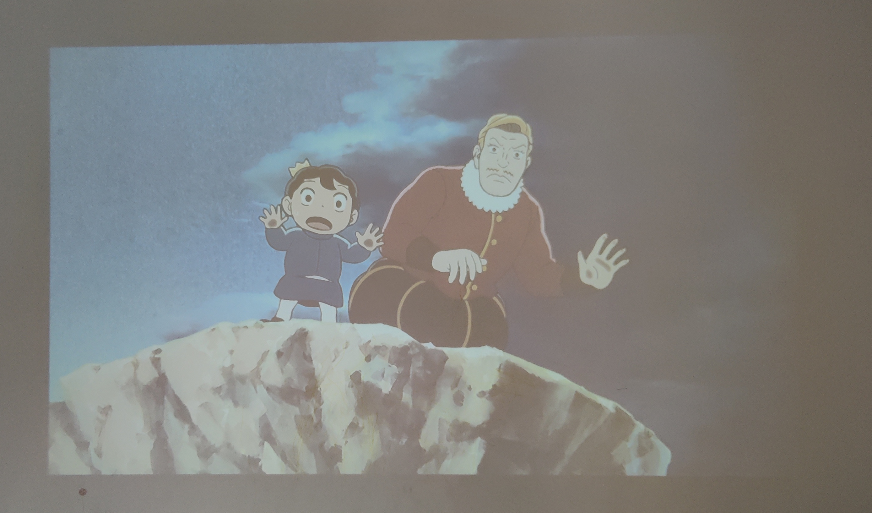 知麻投影仪m1幕布,知麻投影仪外接音箱