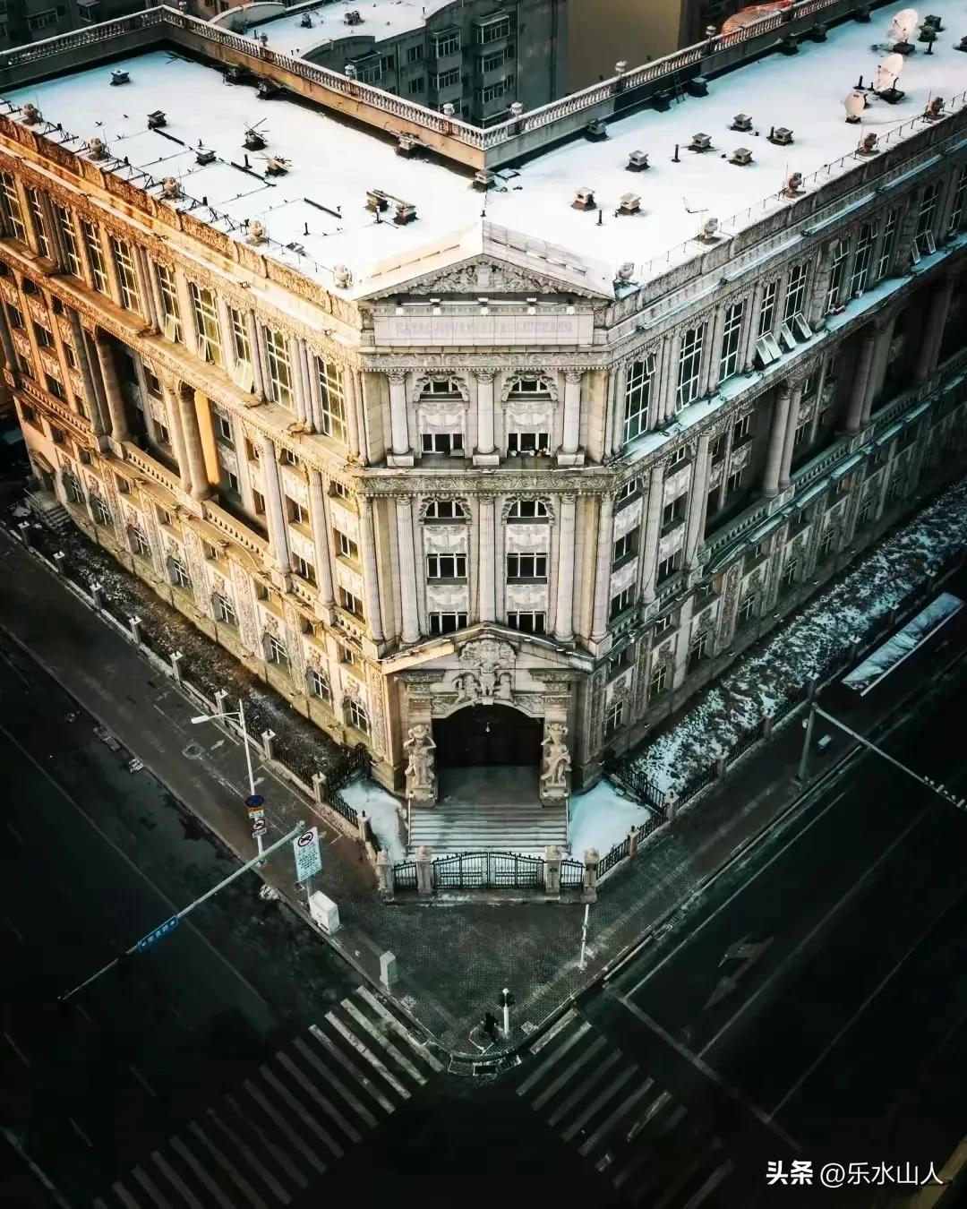 五洲四海中亚峰会,五洲四海汇聚武汉军运会