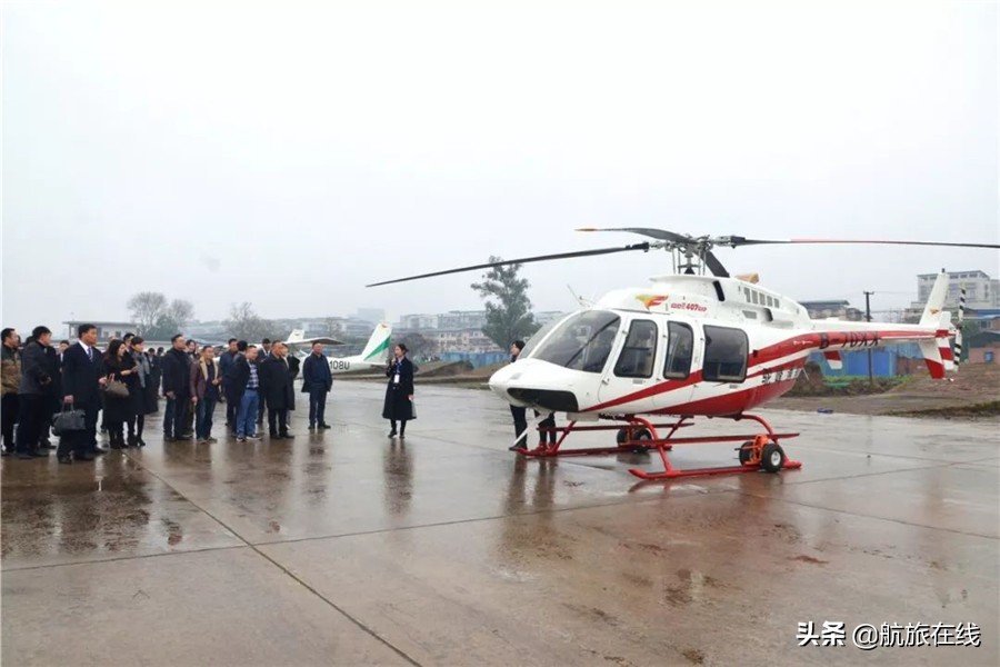 在网上买机票周几打折多,什么时候买机票最便宜在哪个网站