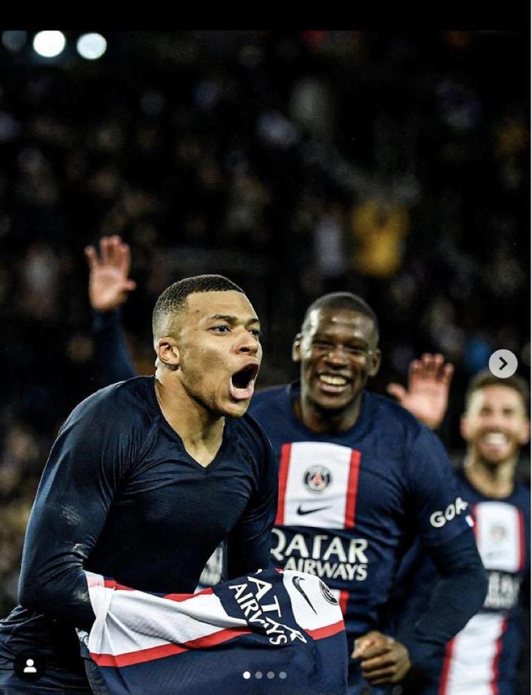 欧洲12次,南美只有9次,就凭这就说欧洲比南美强?大罗不同意