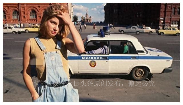 13个活久见的事实：性教育课上的女人，阴道里长了“牙齿”