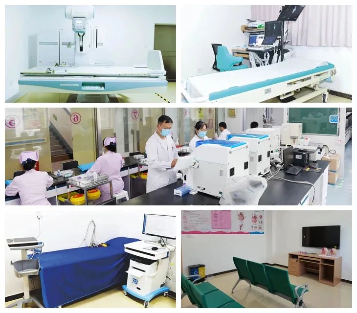 郑州市妇幼保健院一级护理,郑州市妇幼保健院是省级吗