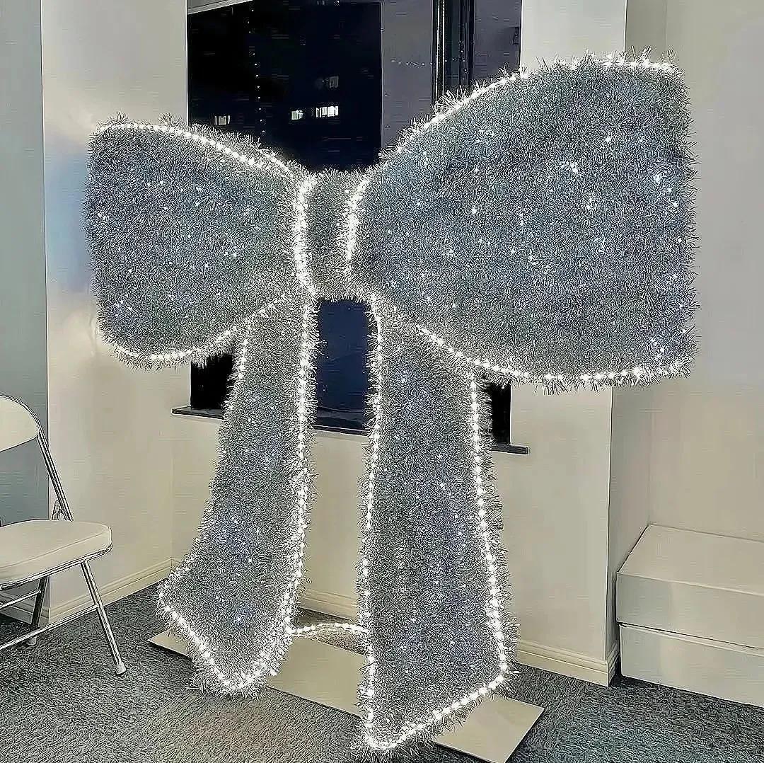 朋友圈文案高级旅行文案,适合发朋友圈的文案加自己的照片