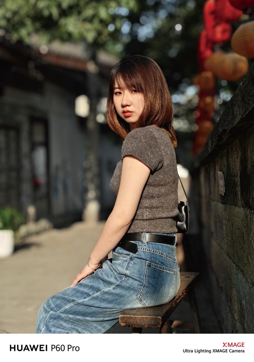 华为p60卫星手机要去香港激活吗,华为p60手机怎么可以直接刷地铁