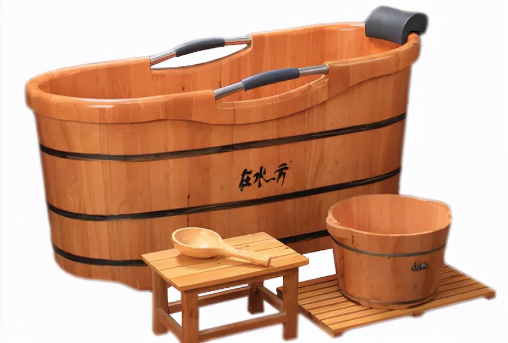 家用浴缸有没有必要装,一般家庭有没有必要装浴缸