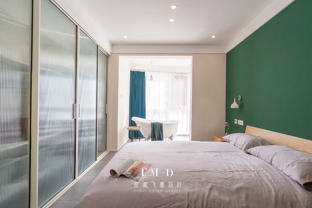 想要一个衣柜,想要衣柜