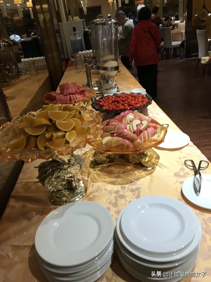 自驾游江门碉楼攻略,江门两天一夜自驾游攻略住宿