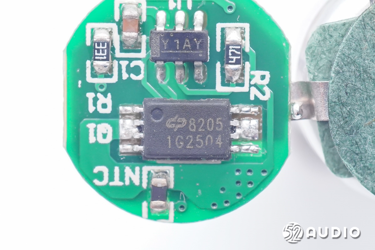 漫步者neobudspro降噪耳机体验,漫步者蓝牙降噪耳机测试