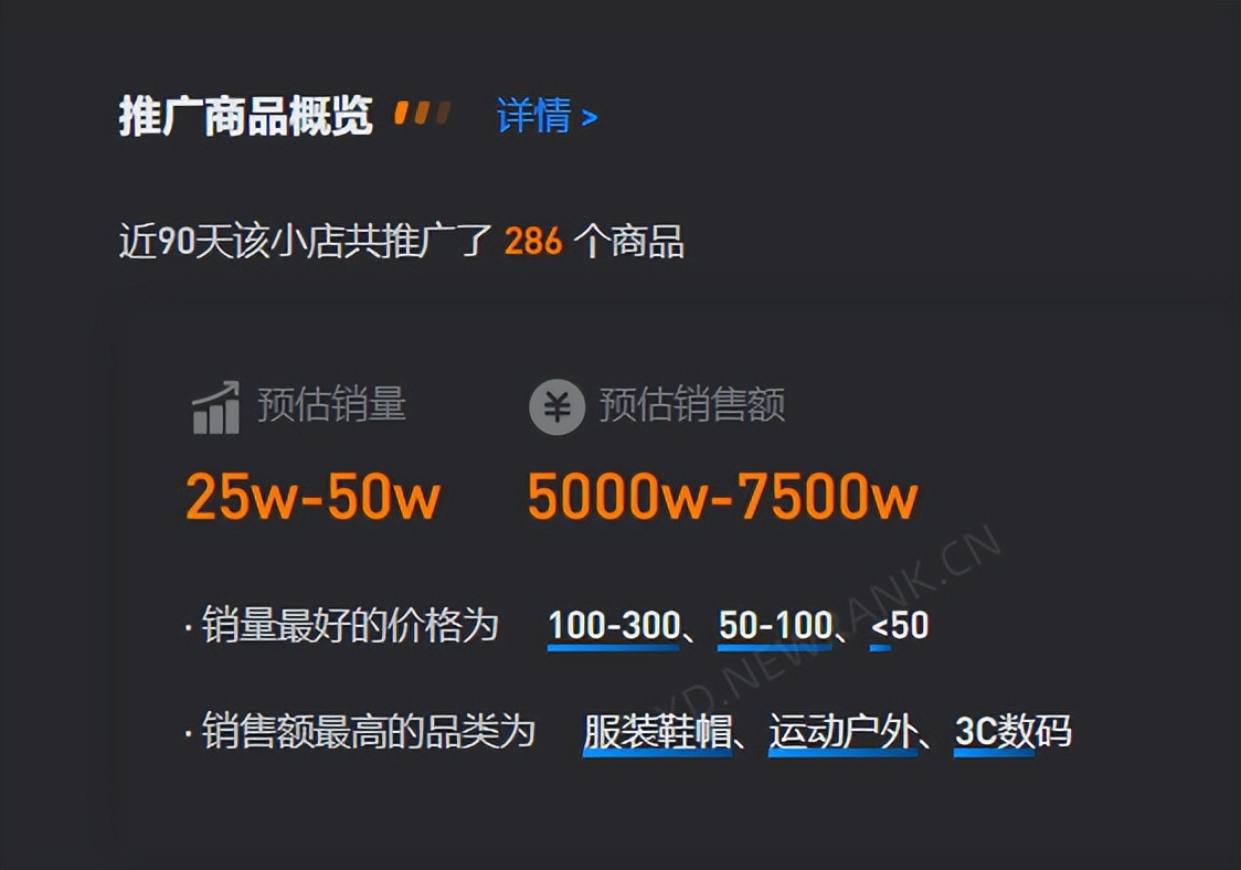 不做双11，不靠罗永浩，抖品牌是如何诞生的？|专访交个朋友