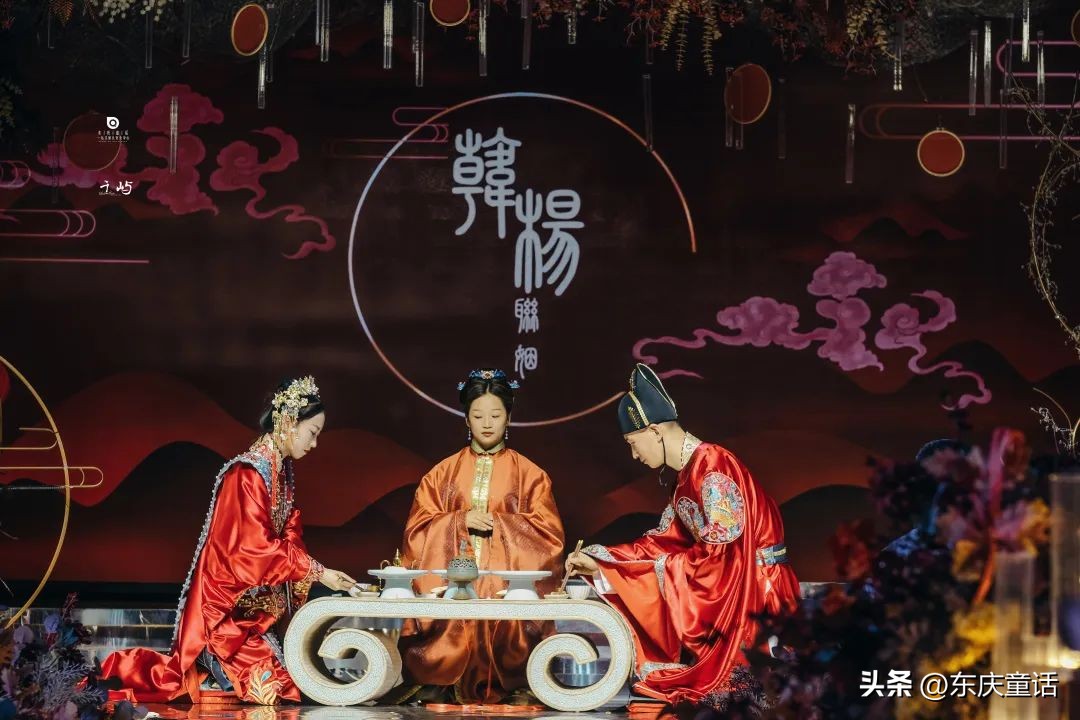 备婚选日子意见不合,备婚喜糖和父母意见不统一