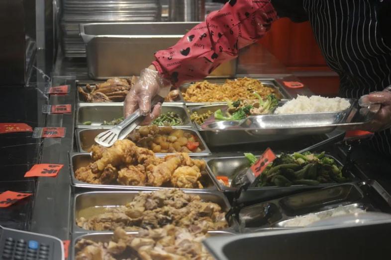 在中山大学的学习感受,在中山大学读书是什么体验