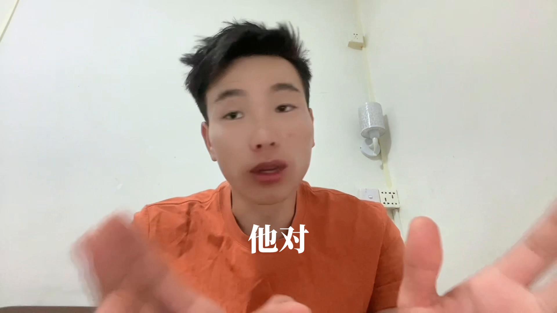 深圳最靠谱的中介,深圳中介好做吗