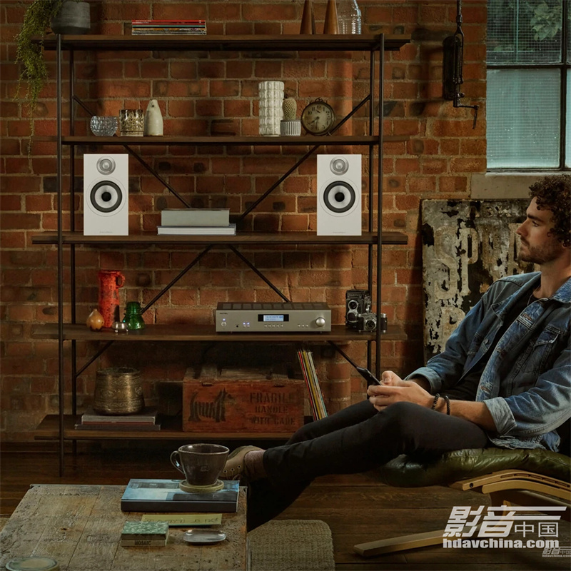 20年前功放音箱值得买吗,值得入手的十款性价比高的音箱