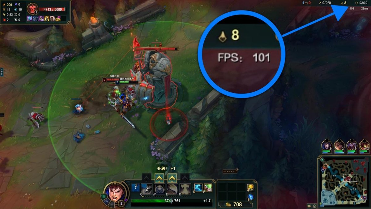 零刻迷你主机gtr7真实评测,零刻gtr7对比什么配置的主机