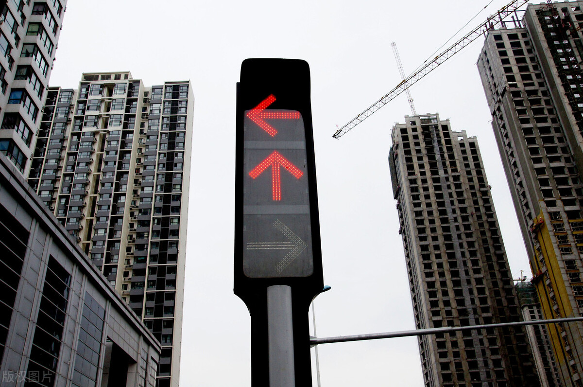 九江楼市五月成交数据,九江市楼市情况