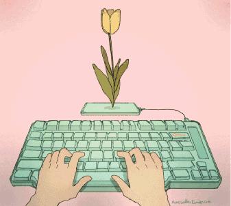 百荣达“春日特惠办公室”，以平价助力创业梦