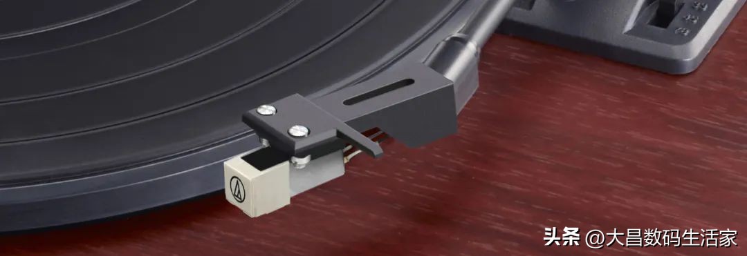 teactn80榛戣兌鍞辨満,teactn400榛戣兌鍞辨満