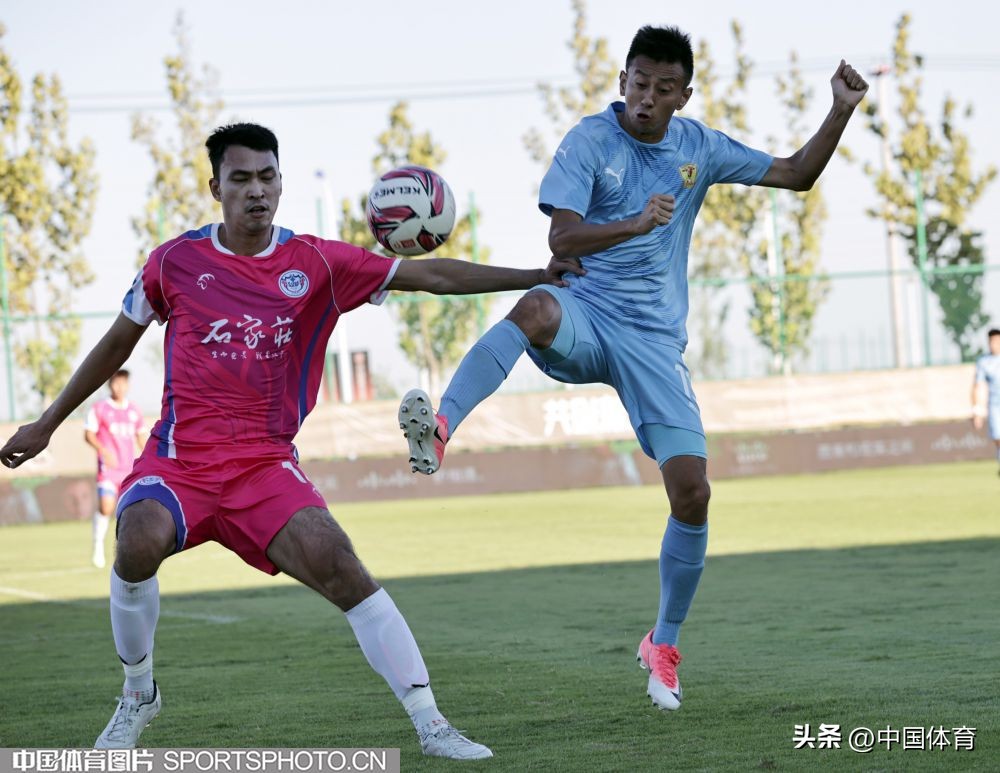 中甲积分榜四川九牛几连胜了,中甲最新积分榜四川九牛