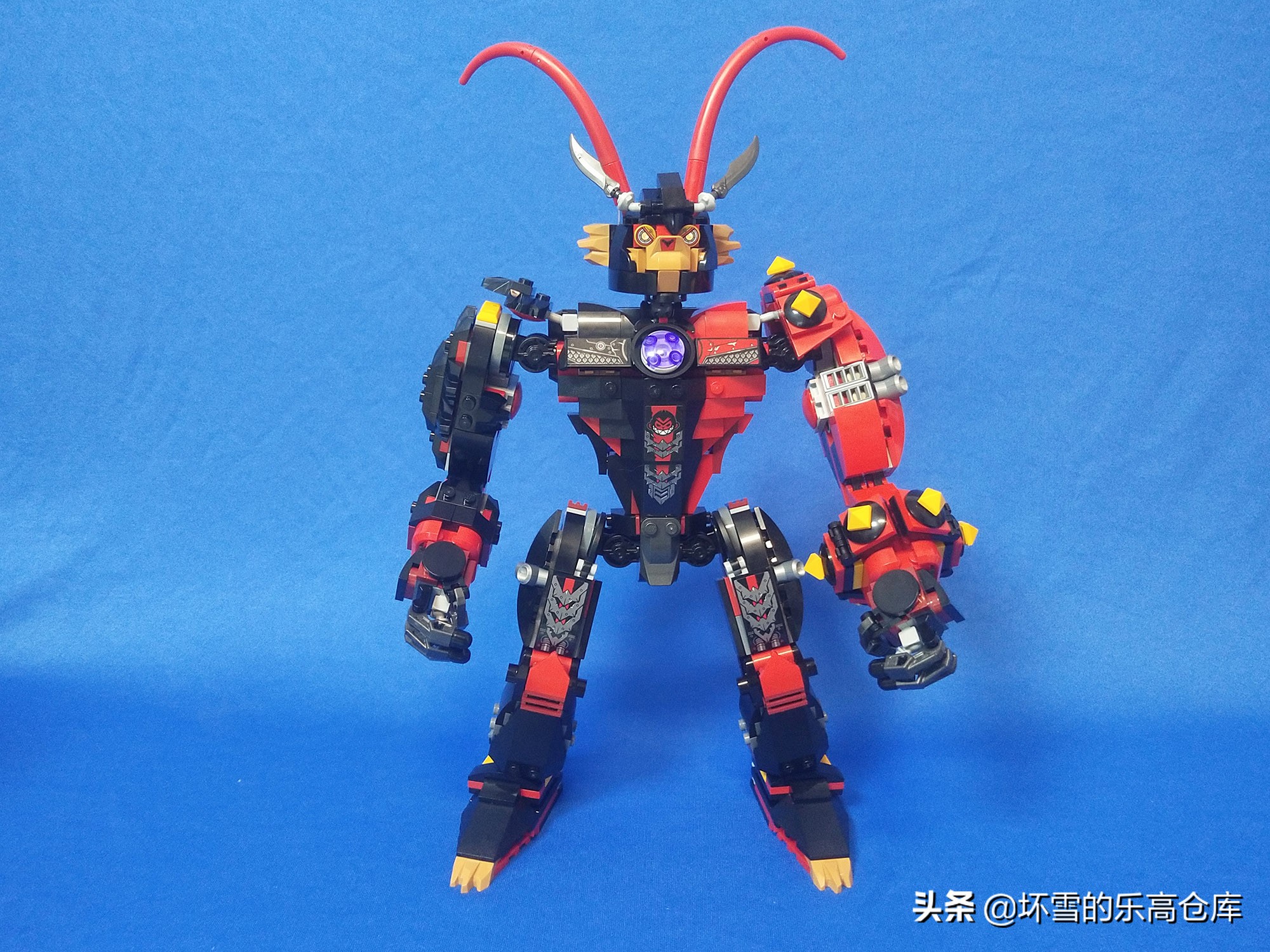 把玩度高的国模机甲,把玩度高的机甲