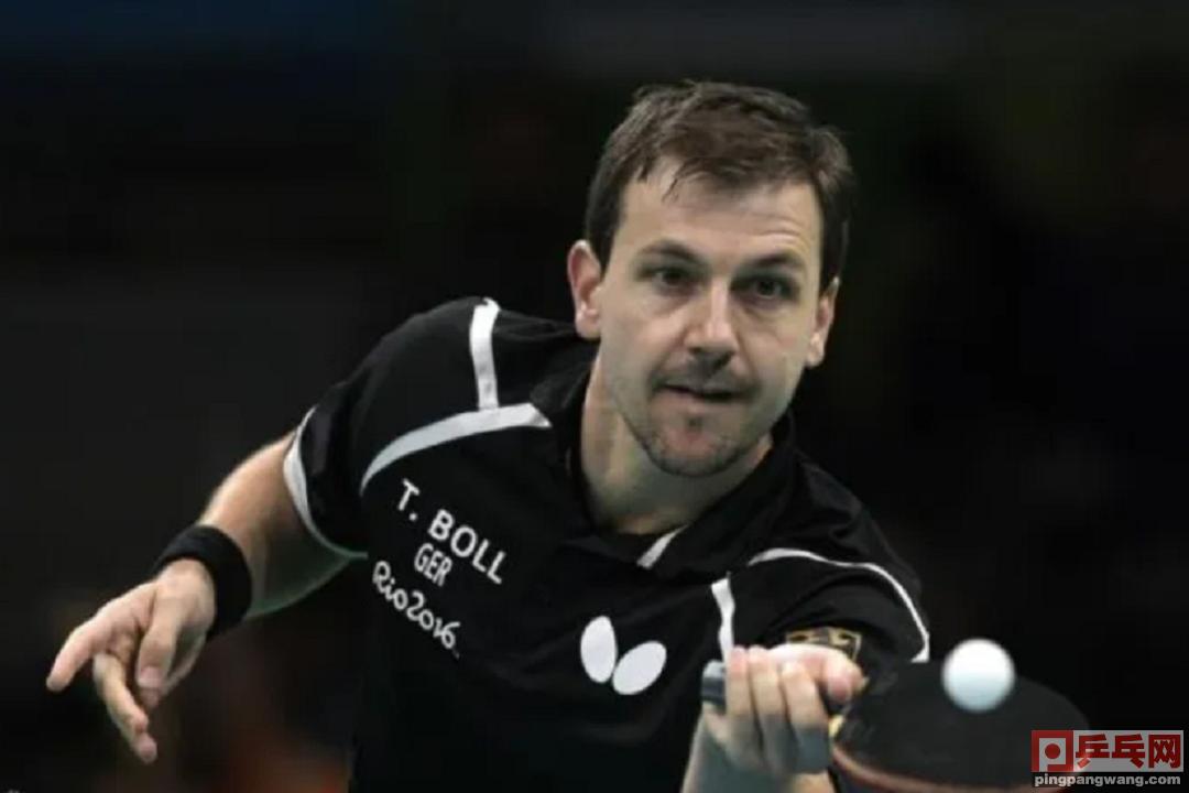 国际乒联世界排名马龙为什么第二,世界乒乓球冠军2019马龙
