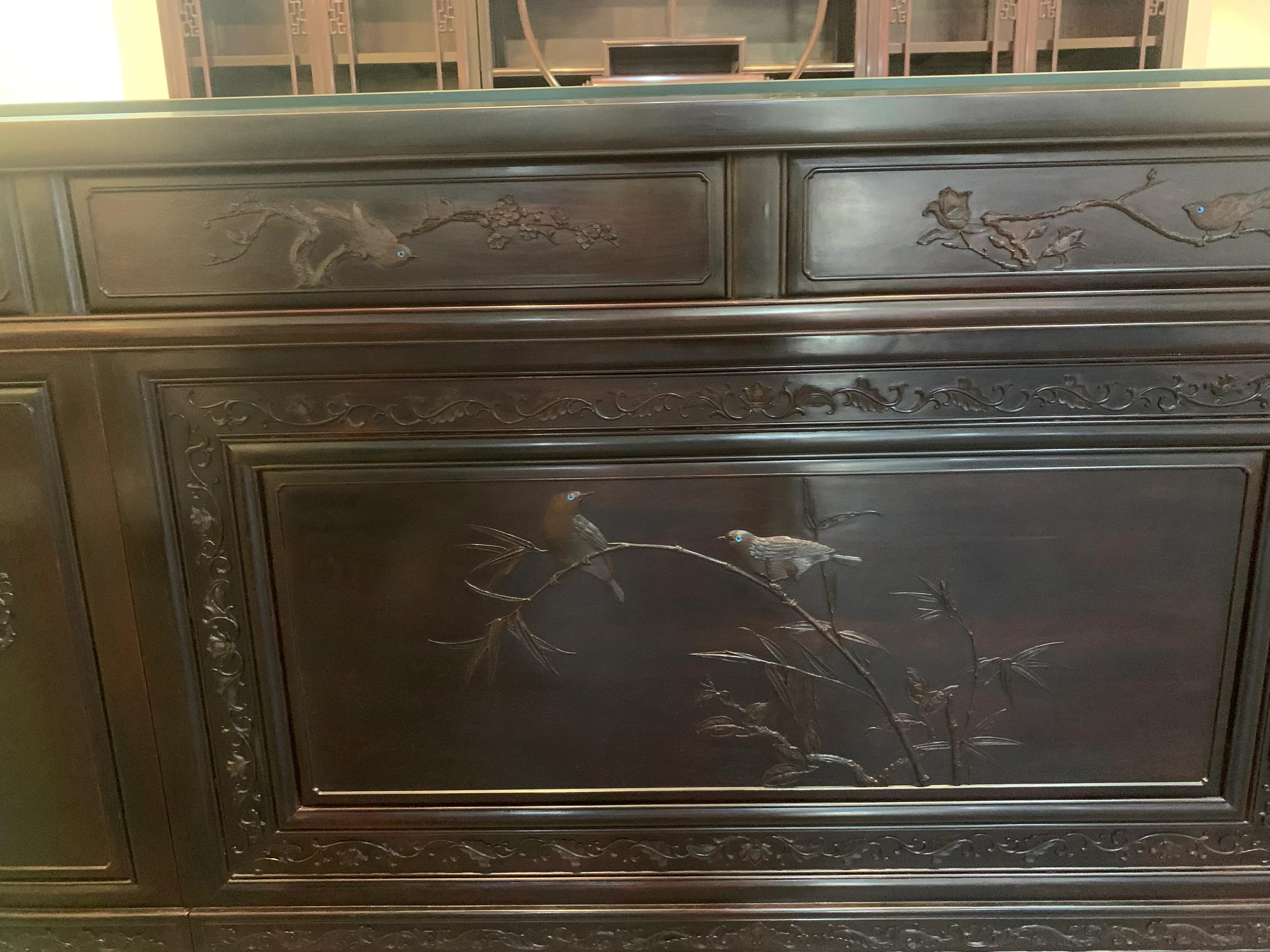 印度小叶紫檀家居,印度小叶紫檀办公桌多少价