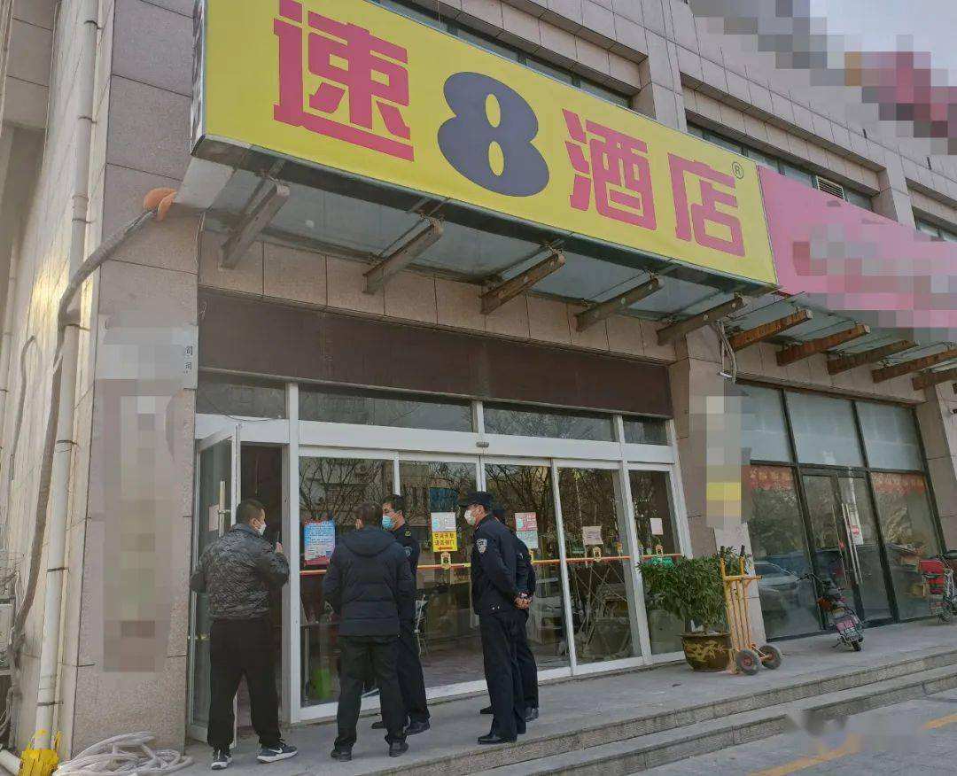 同样钱买一个套二还是两个套一,同样的钱买一套还是两套划算