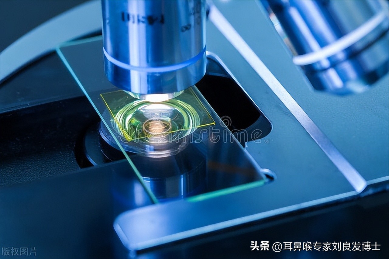 早期发现甲状腺结节怎么治疗,发现甲状腺结节恶性怎么办