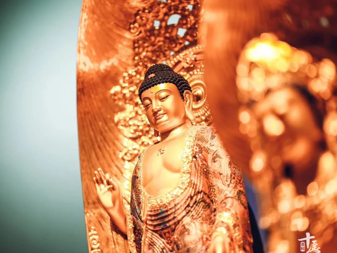 佛菩萨圣像高清大图,菩萨太美了原版