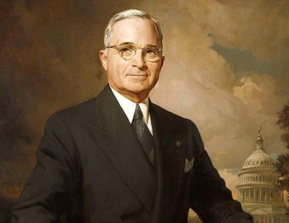 中美军方高层谈台湾问题,外媒讨论台海局势