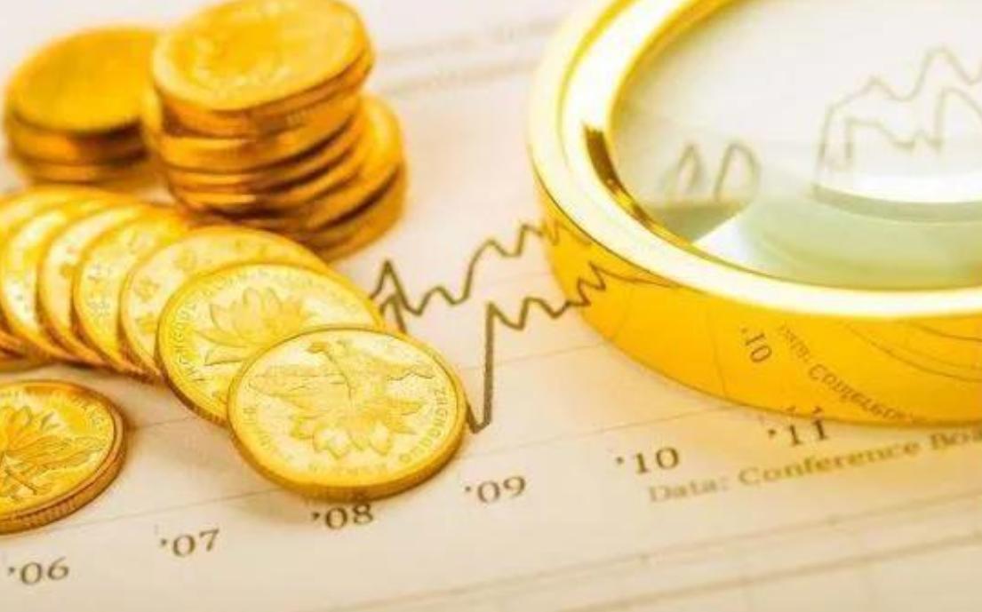 把钱存银行不见了,把钱存银行也不安全