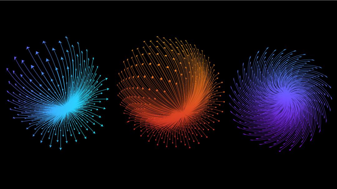 ai设计概念股,ai设计新品上市