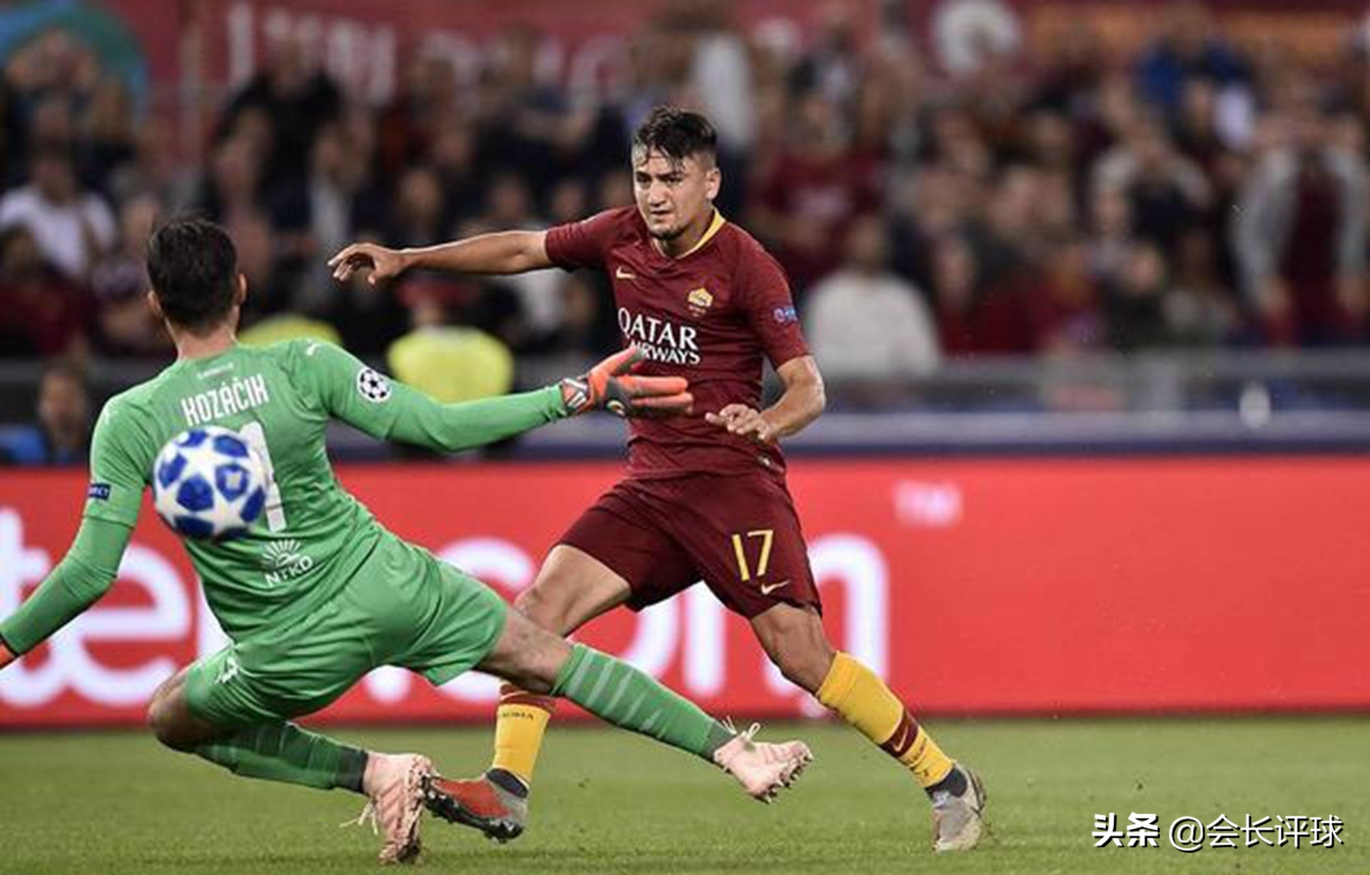 欧冠赫尔辛基vs莫尔德比分预测,欧冠赫尔辛基vs帕拉