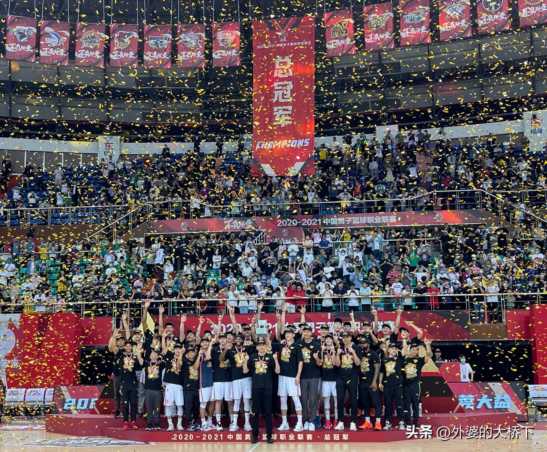 2010赛季广东宏远华南虎写真,广东宏远华南虎俱乐部有多少冠军