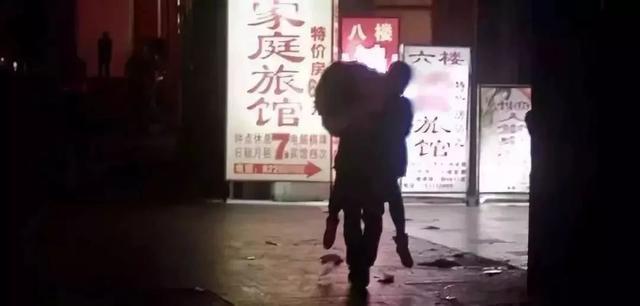 祸害女性的“快乐液”究竟是什么？几秒后任人摆布，事后浑然不知