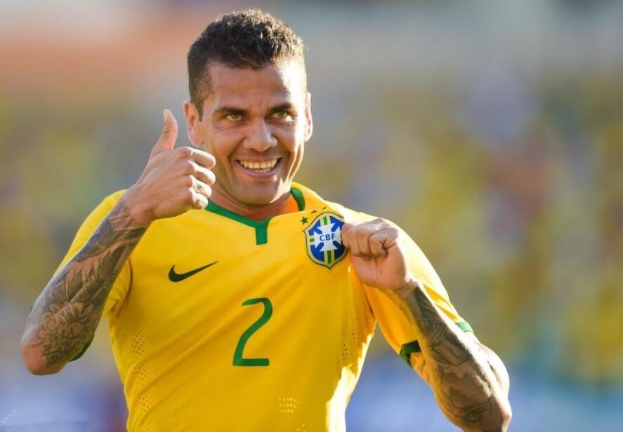 卡塔尔世界杯巴西队阵容,美国世界杯巴西队阵容