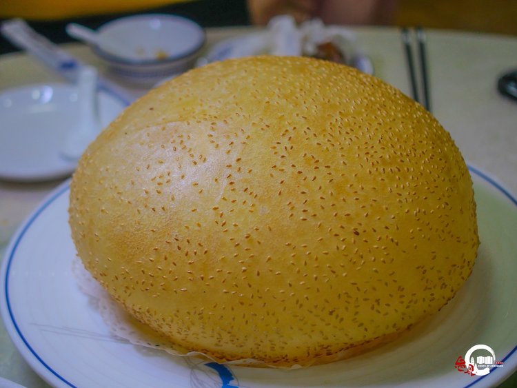 来广东中山一定要品尝的美食,中山老字号美食攻略一日游