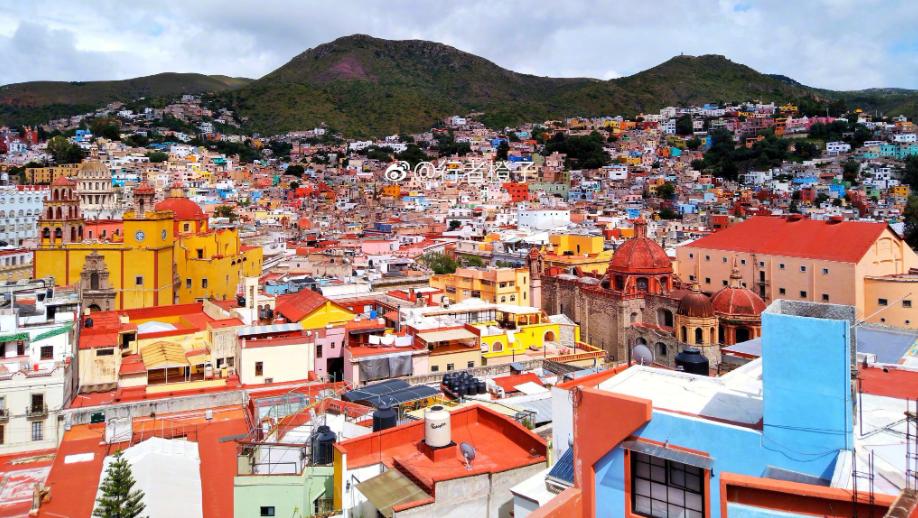 墨西哥商务签证和旅游签证的区别,办墨西哥商务签证需要哪些资料