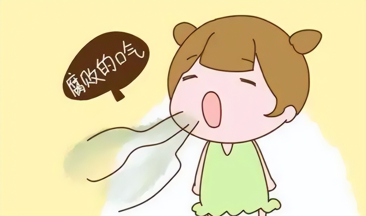 儿童电动牙刷排名前十名央视测评,儿童可以用电动牙刷吗有什么好处