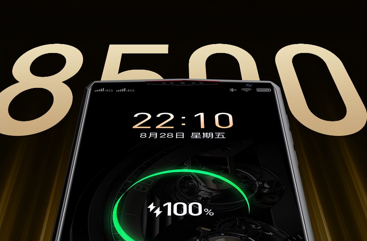 p50pro海外版是什么芯片,p50pro麒麟版官方售价