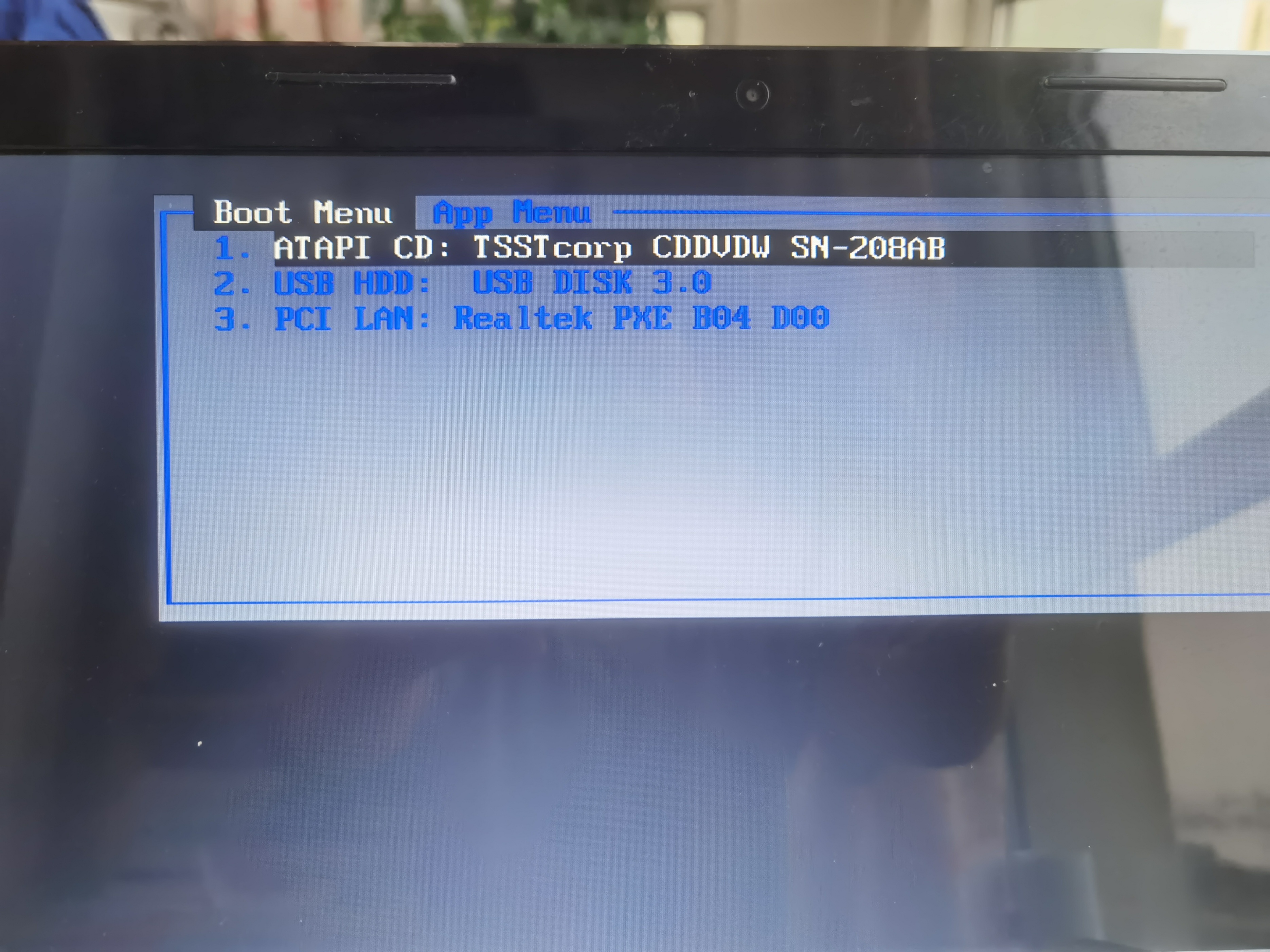 旧电脑如何提速,旧电脑提速软件