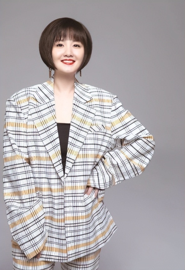 蒋小涵玻璃美人剧照,蒋小涵玻璃美人的视频