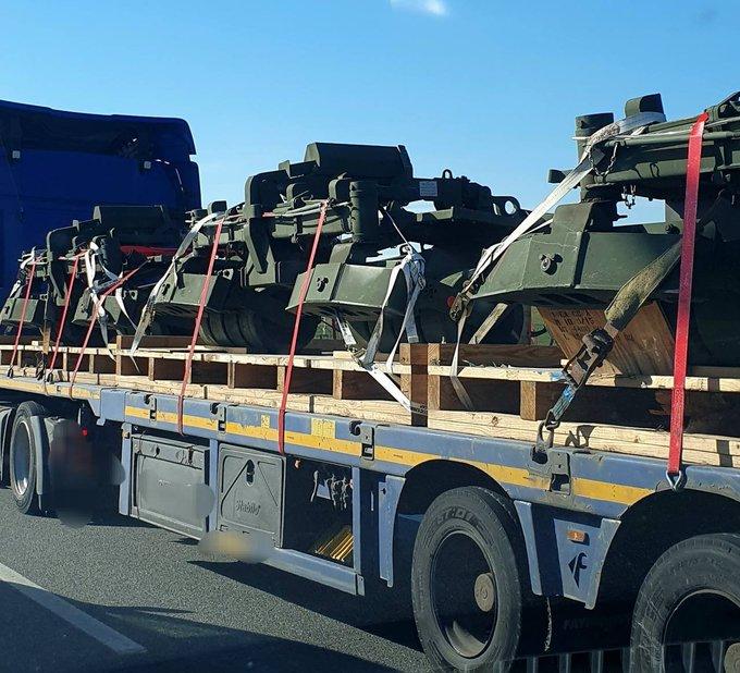 匈牙利对俄乌冲突最新消息,俄乌冲突俄罗斯最新战报