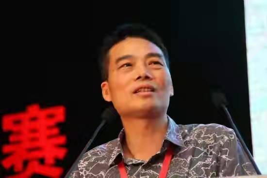 胡志标一代标王,胡志标现在身价多少亿