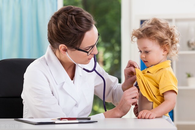 宝宝多大讲话算迟,宝宝多大讲话发音会清楚