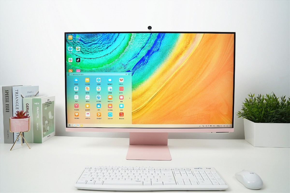 三星m80b,三星m80b显示器