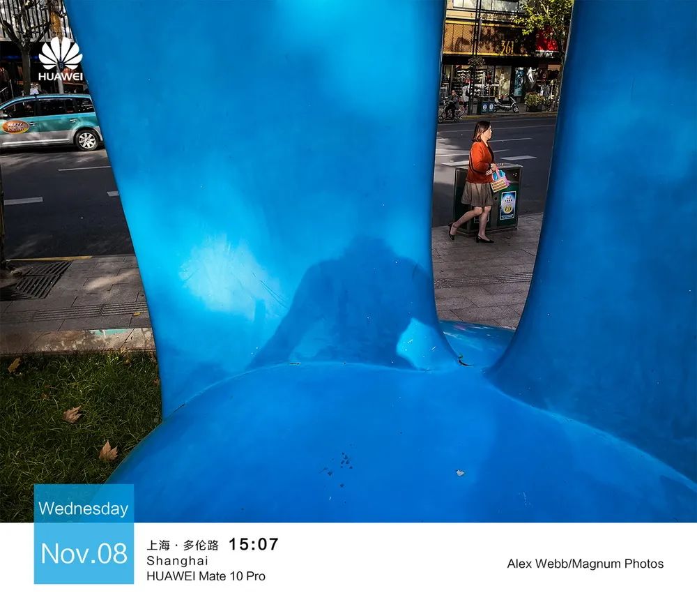 我不是药神和齐霁哪个好看,我不是药神文牧野完整