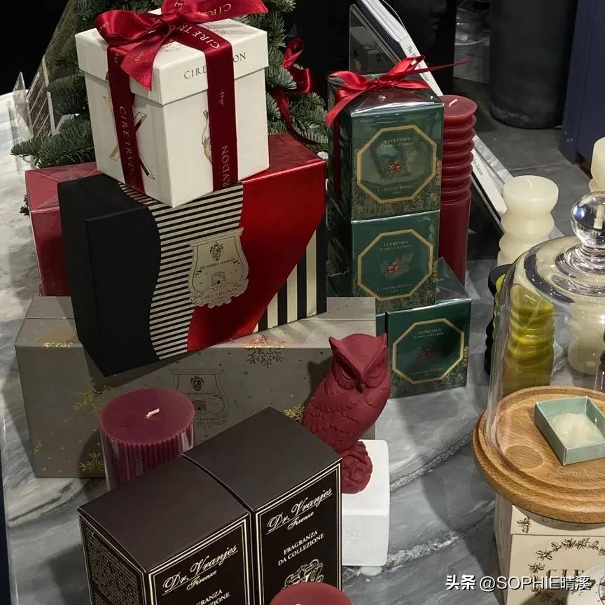 宝石山底下,宝石山下香水店