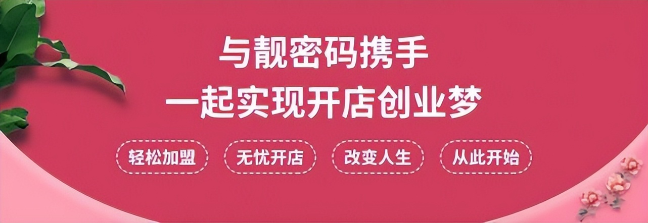 皮肤太油实则是缺水,到底是皮肤干缺水还是皮肤油缺水